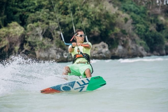 Fethiye kitesurf Tourmag tourmag-fethiye-kitesurf