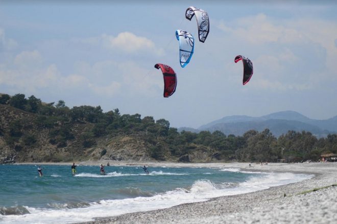 Fethiye kitesurf Tourmag tourmag-fethiye-kitesurf