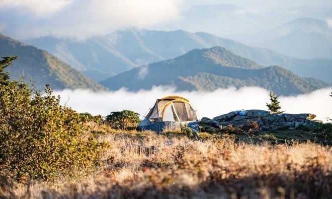 Kamp Tatili Tourmag tourmag-kamp-tatili