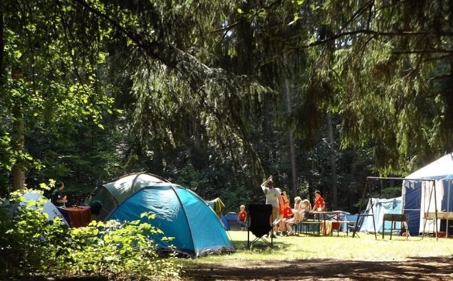Kamp Tatili Tourmag tourmag-kamp-tatili