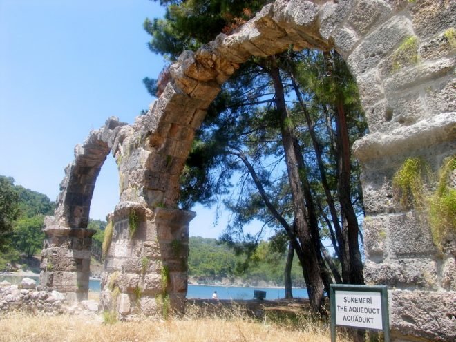 tourmag-kemer