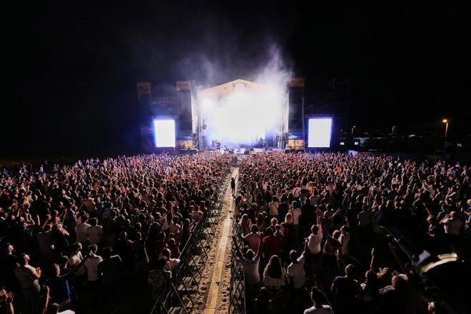 Trakya Müzik Festivali Tourmag tourmag-trakya-muzik-festivali