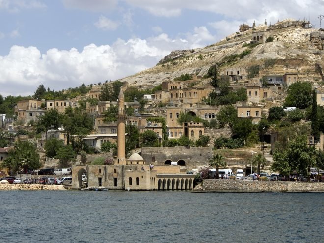 Gaziantep Tourmag tourmag-gaziantep