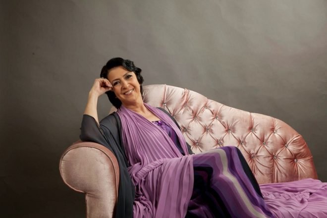 Melihat Gülses Tourmag tourmag-melihat-gulses