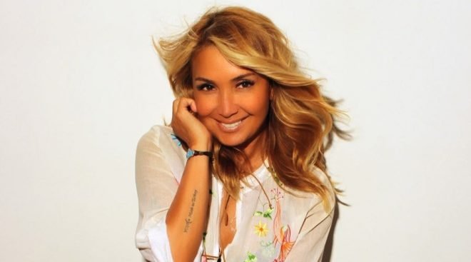 Yonca Evcimik Tourmag tourmag-yonca-evcimik