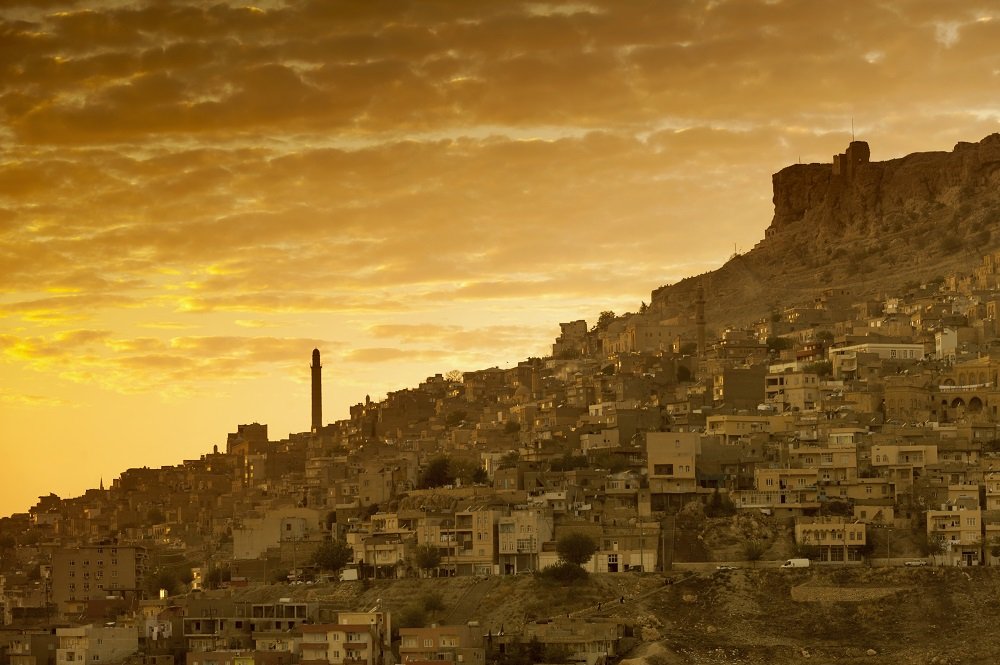 tourmag-mardin