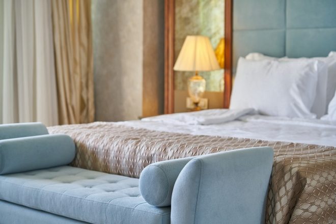Otel doluluk oranı Tourmag tourmag-otel-doluluk-orani