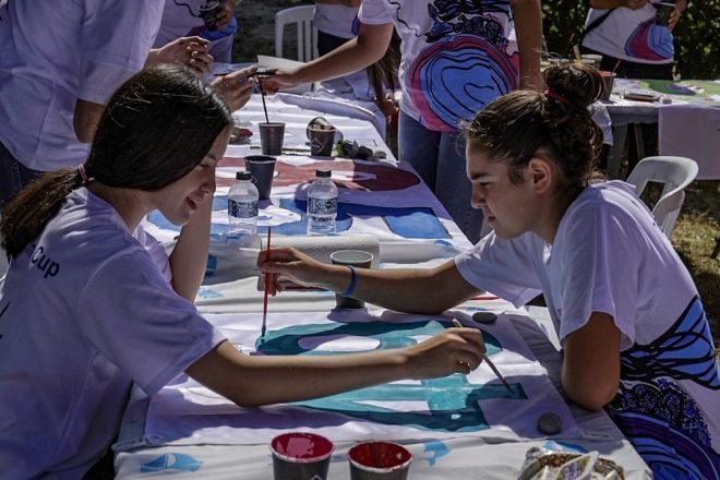 The Bodrum Cup Tourmag tourmag-the-bodrum-cup
