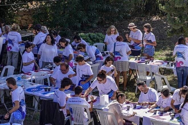 The Bodrum Cup Tourmag tourmag-the-bodrum-cup