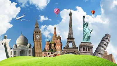 2019’un sonlarında güzel bir sezon geçirirken, Thomas Cook iflası bizleri