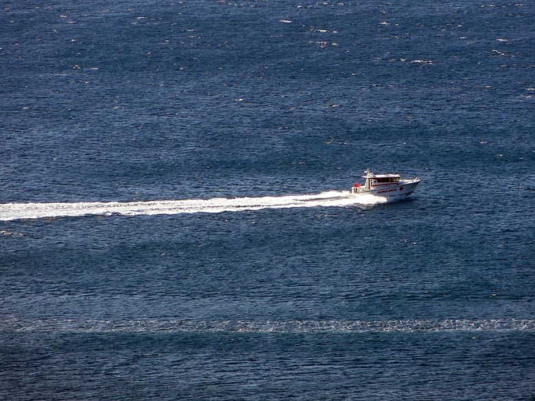 deniz ambulansı Tourmag tourmag-deniz-ambulansi