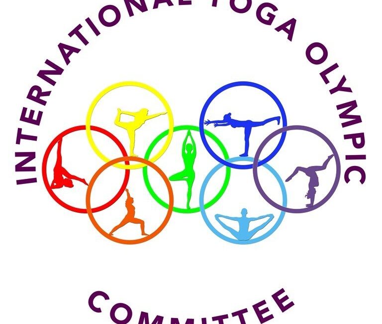 Tüm yoga severleri bir araya getirmeyi, aralarında koordinasyon ve işbirliği