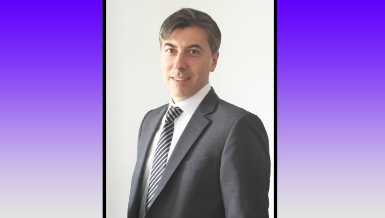 Türkiye’de 1965 yılından bu yana yalıtım sektöründe faaliyet gösteren, 2006