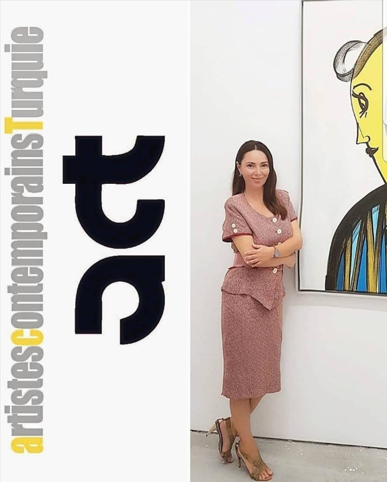 Affordable Art Fair Tourmag tourmag-affordable-art-fair