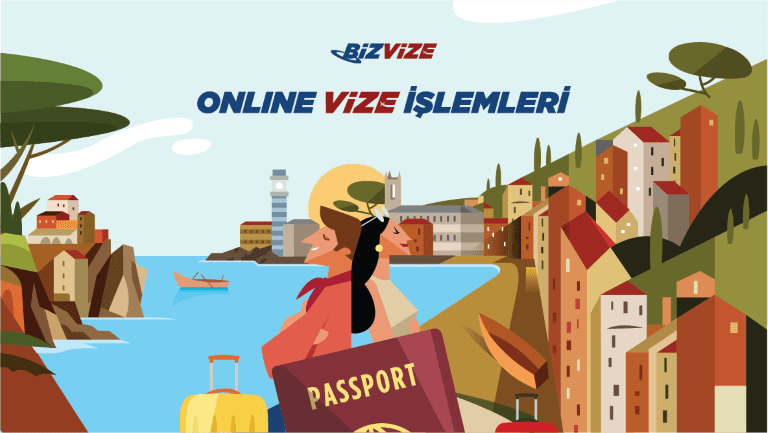 online vize Tourmag tourmag-online-vize