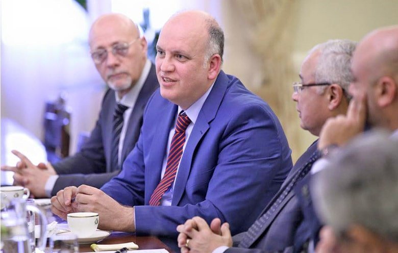 “Yeni Dünya Düzeninde Çevik Liderlerin Olduğu Çevik Şirketler Kazanacak…” Coronavirüs,