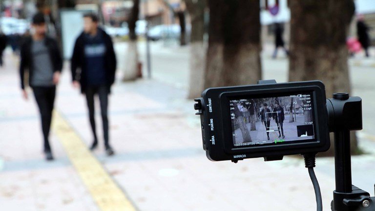 Kültür ve Turizm Bakanlığı Tourmag tourmag-kultur-ve-turizm-bakanligi