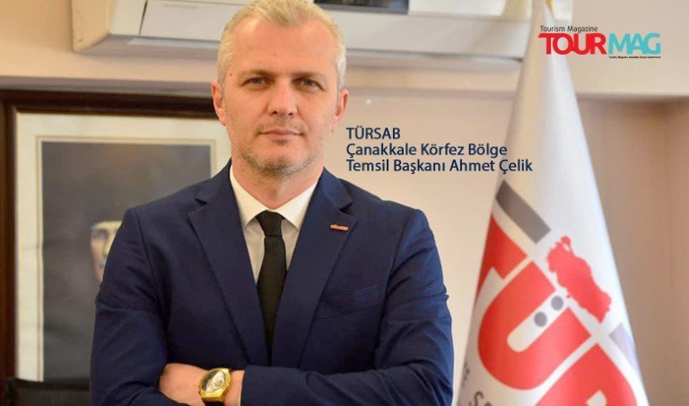 Türkiye Seyahat Acentaları Birliği (TÜRSAB), Koronavirüs salgınından ötürü duran turizm