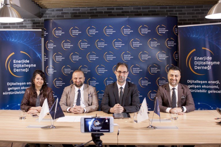 Koronavirüs önlemleri kapsamında Dünya Sağlık Örgütü’nün globalde düzenlediği sanal basın