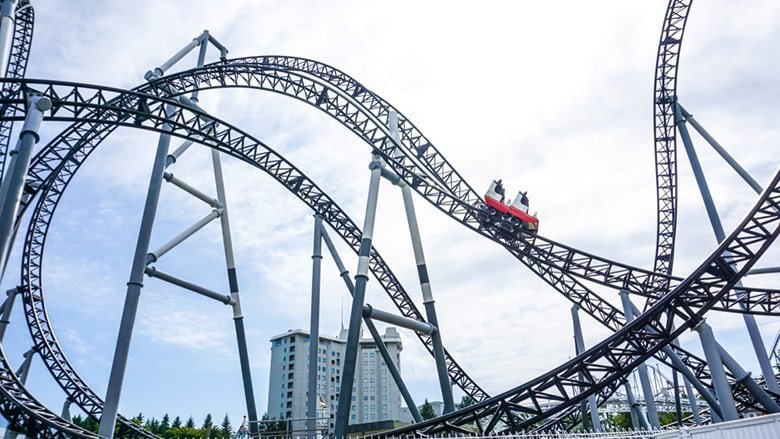 fuji highland tema parkları Tourmag tourmag-fuji-highland-tema-parklari