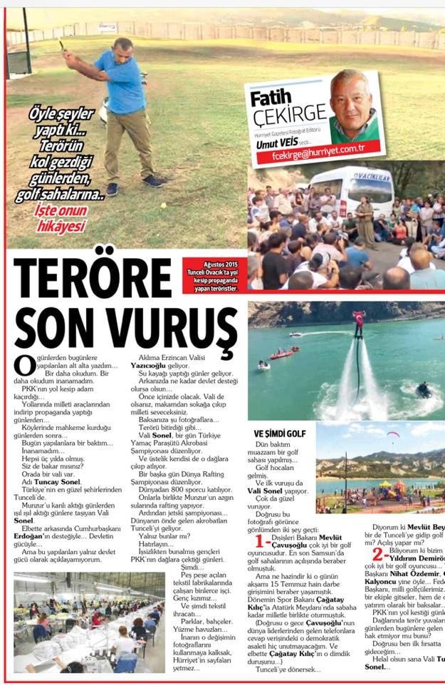 tourmag-fatih-cekirge