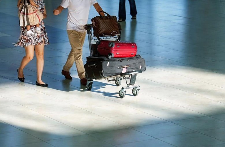 Koronavirüs salgını yakın ve iç içe yaşamın getirdiği bulaşma tehlikesi