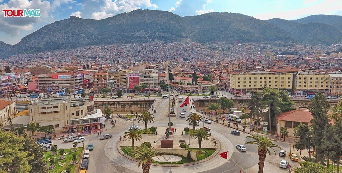 Koronavirüs salgınıyla karşı karşıya olduğumuz bugünlerden kuşkusuz en çok etkilenen