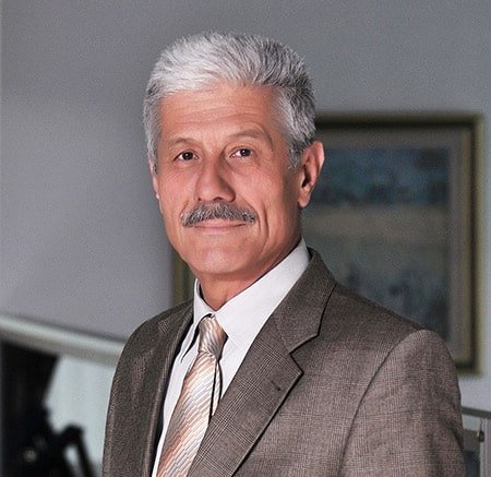 BRC Türkiye CEO Kadir Örücü Tourmag tourmag-brc-turkiye-ceo-kadir-orucu