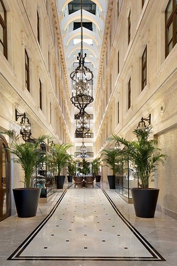 JW Marriott Tourmag tourmag-jw-marriott