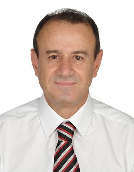 Avrupa Yeşil Anlaşması - Seyfullah Atçı Tourmag tourmag-avrupa-yesil-anlasmasi--seyfullah-atci