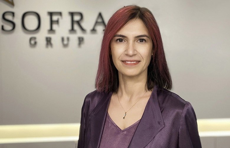 30 bin çalışanıyla Türkiye’’nin en fazla istihdam yaratan kuruluşlarından Sofra/Compass