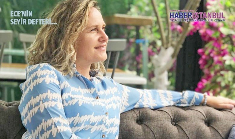 Günaydın… Yeni haftaya başlayalım mı? Neler getirecek bize bu hafta,
