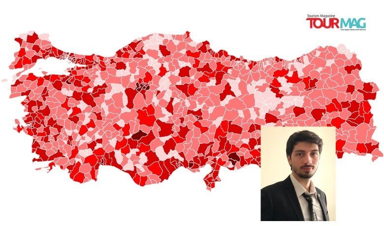 Türkiye tekstil ülkesi olabilir; ancak bir Gucci, Armani, Vakko kadar