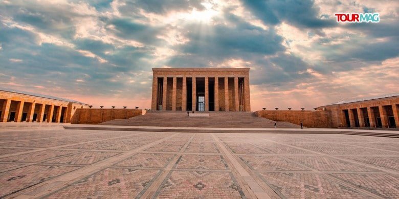 anıtkabir 29ekim Tourmag tourmag-anitkabir-29ekim