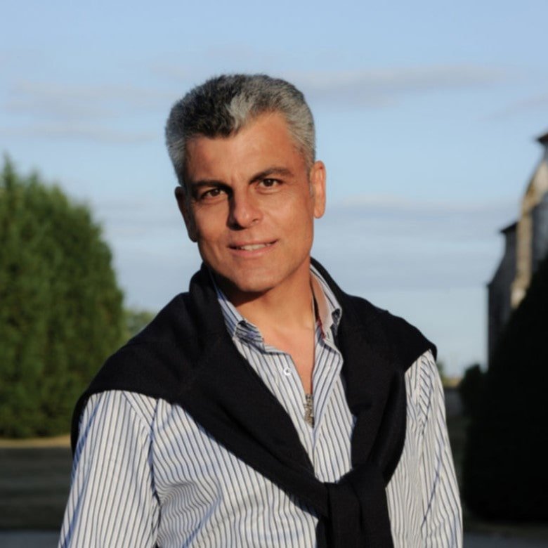 tourmag-ferrante-ferranti