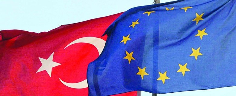 Normalleşme sonrasında sezonun toparlanması, biz turizmciler için güzel moral oldu.