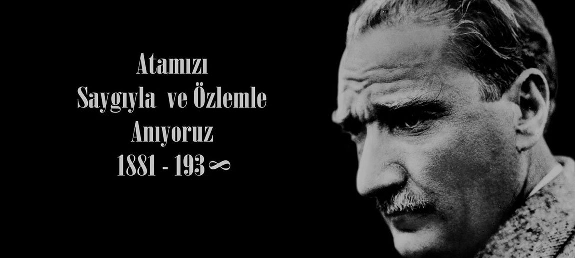 Herkes liderini seçebilir, bazıları yönetici olabilir, nadiren liderler vardır ancak,
