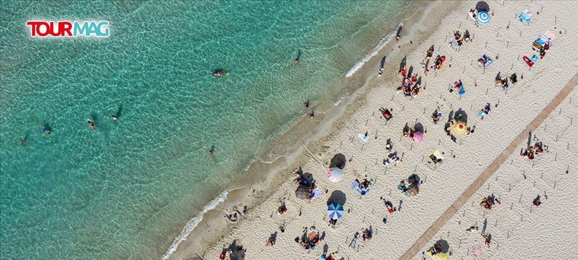 Yeni tip koronavirüse (Covid-19) karşı aşı çalışmalarıyla ilgili gelişmeler, turizmcileri