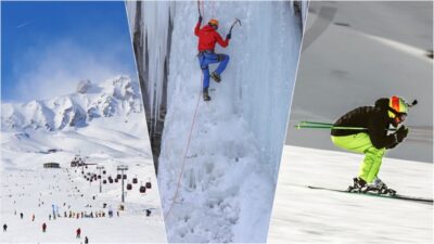 Gençlik ve Spor Bakanlığı Uluslararası Organizasyonlar ve Dış İlişkiler Genel