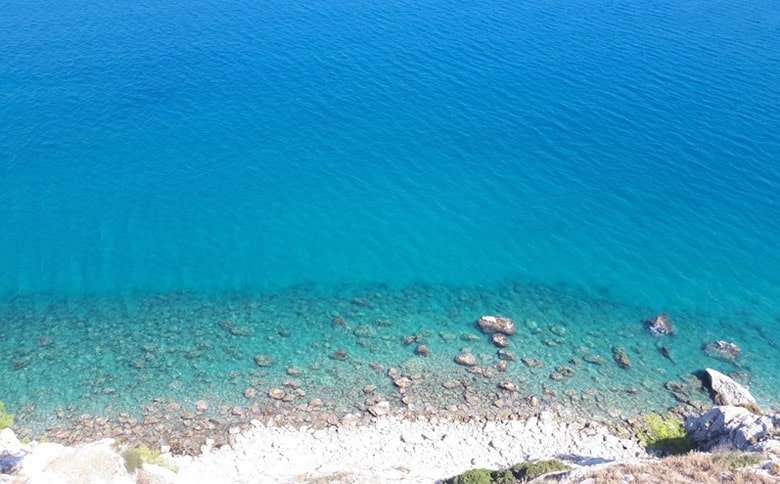 As you know, Antalya is one of the world’s popular