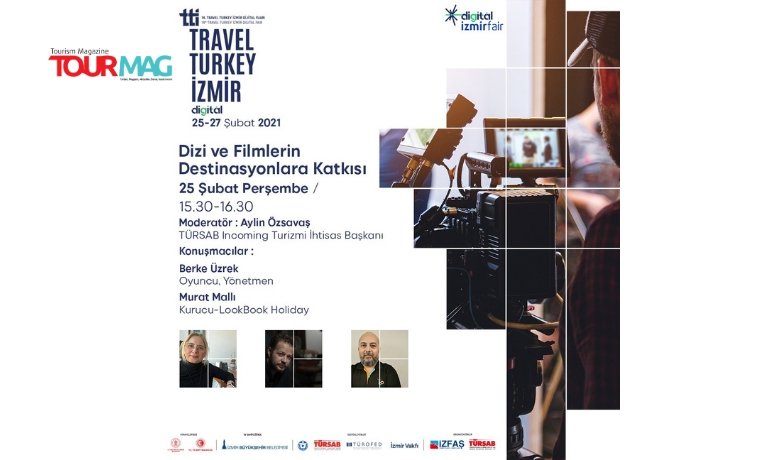 tourmag
