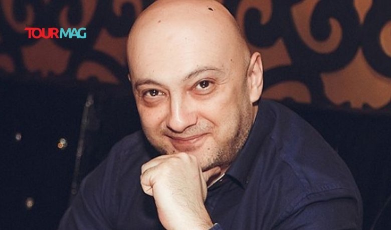tourmag