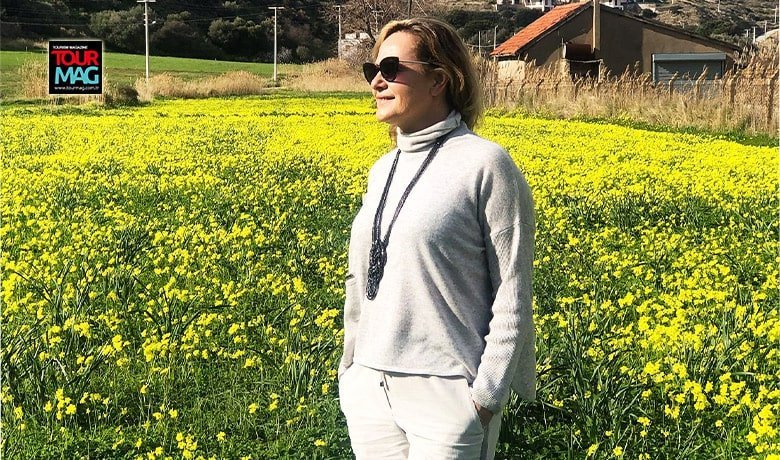 Son 10 gündür yaşadıklarımdan: AĞRI… Uluslararası Ağrı Çalışmaları Derneği, ağrıyı