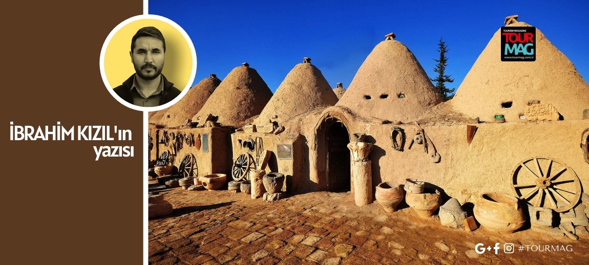 Günümüzde Akdeniz çevresinde, bilhassa Güney İtalya’nın Apulya bölgesinde hem kentsel