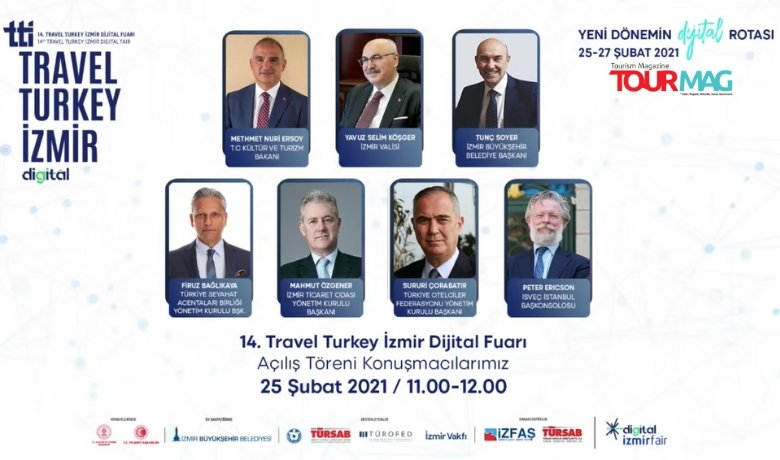 tourmag