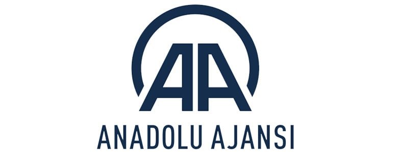Anadolu Ajansı Tourmag tourmag-anadolu-ajansi
