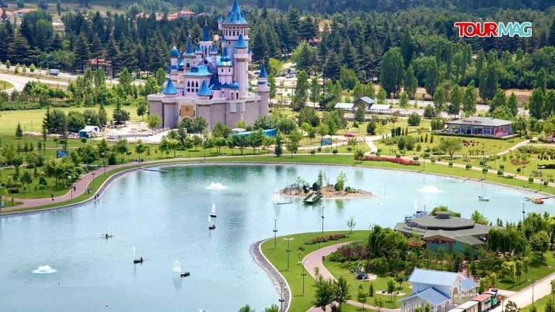 golf turizmi Tourmag tourmag-golf-turizmi