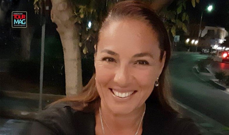 Kültürel mirasımıza sahip çıkan, Türkiye’nin alanında düzenlenen tek uluslararası organizasyonu