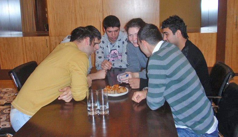 eğitim şart Tourmag tourmag-egitim-sart
