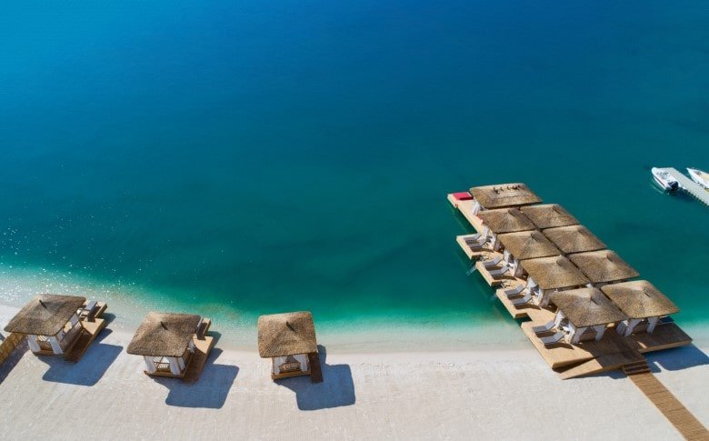 Dünyanın en büyük seyahat platformu Tripadvisor’un gezginlerine her yıl düzenlediği